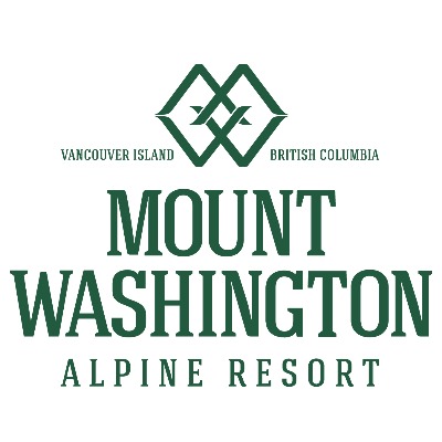 mount_Washington_logo_400x400.jpg