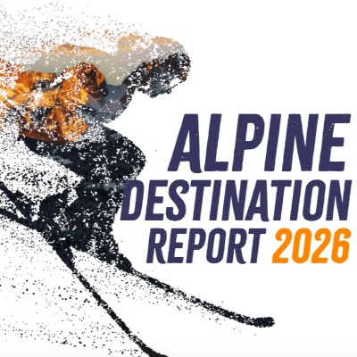 alpine destination report 400.jpg