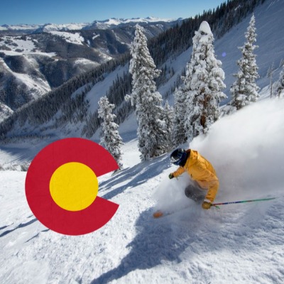 colorado skier 400.jpg