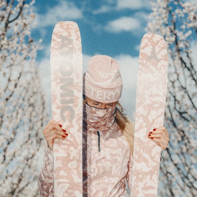 ATOMIC_ARCTERYX 400x400.jpg