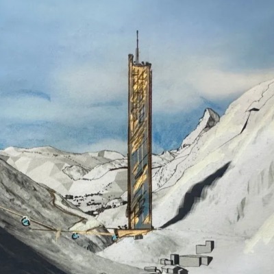 zermattt skyscreaper 400x400.jpg