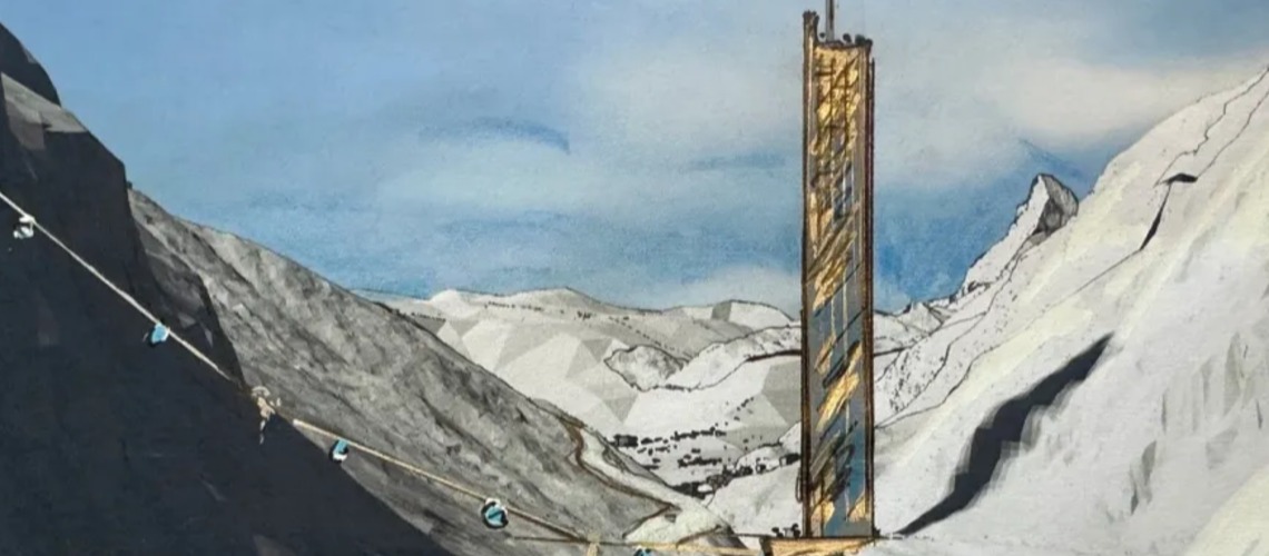 sermatt skyscreaper 1140.jpg