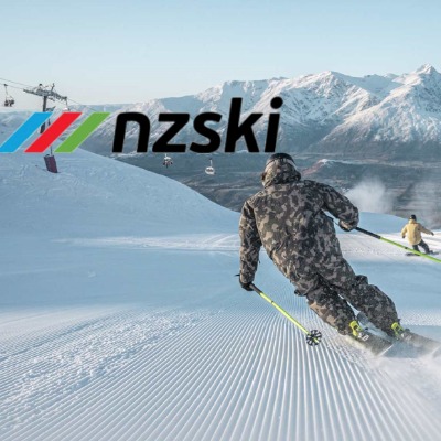 nzski coronet 400.jpg