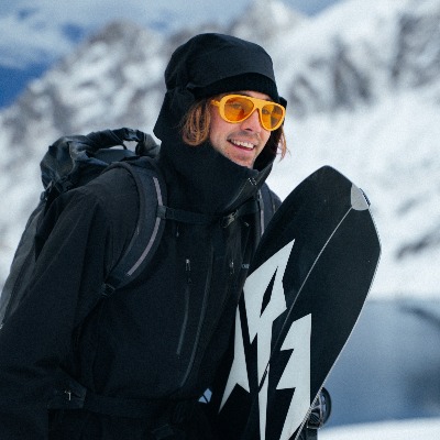 VALLON Low-Light Series_1_400x400.jpg