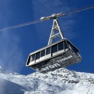 Sorry! Image not available at this time