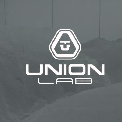 union lab 400.jpg