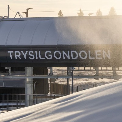 traysil gondola 1140400.jpg