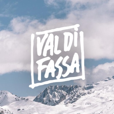 val di fassa 400.jpg