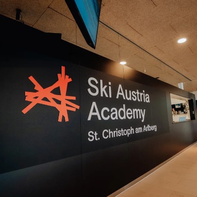 b undesportheim st christoph 400.jpg