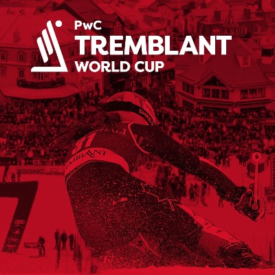 tremblant-world-cup-logo-en_400x400.jpg