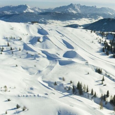 flachauwinkl terrain 400.jpg