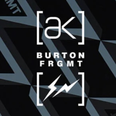 burton fragment 400.jpg