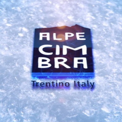alpe cimbra 400.jpg
