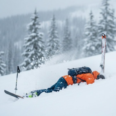 fallen skier_400x400.jpg