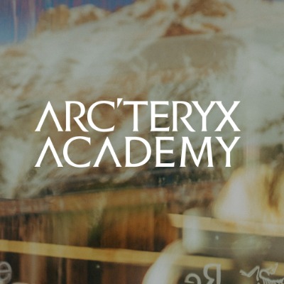 arcxteryx academy 26 400.jpg