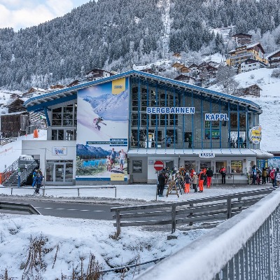 Kappl Winter _400x400.jpg