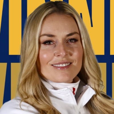 vonn winner 400.jpg
