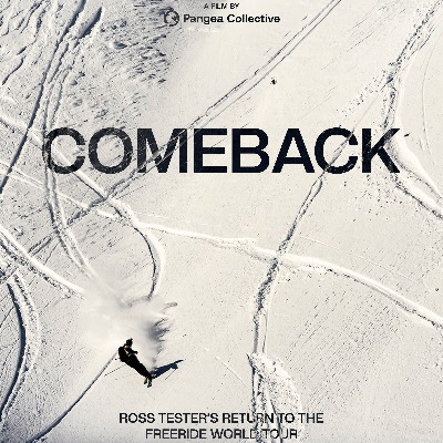 COMEBACK_POSTER_11x17_400x400.jpg