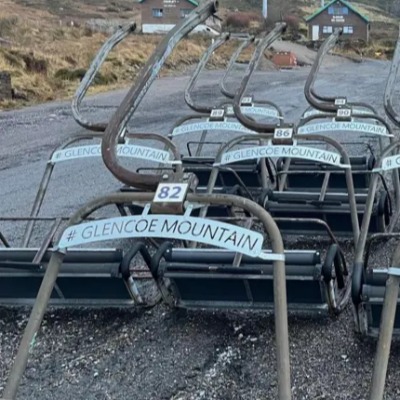 glencoe chairs 400.jpg