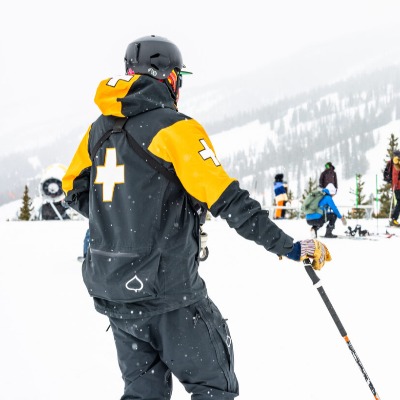 aspen patroller  400.jpg