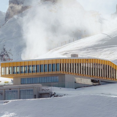 golm gruneck restaurant 400.jpg