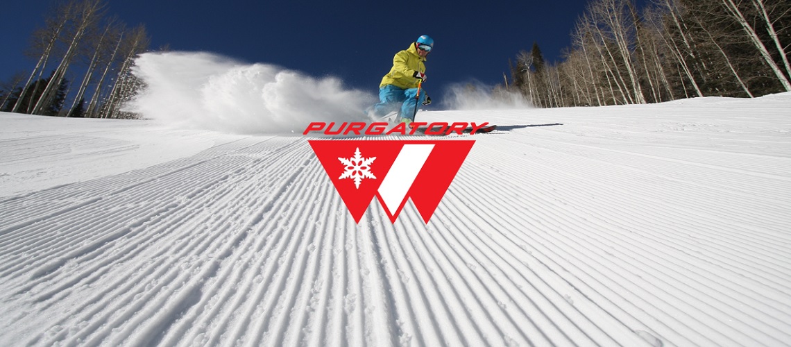 Purgatory Resort Gears Up For Winter 2023-24 Ski Season