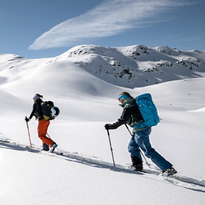 elan touring _400x400.jpg