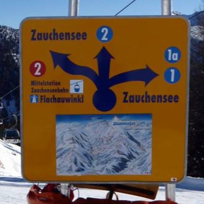 zauchensee sign_400x400.jpg