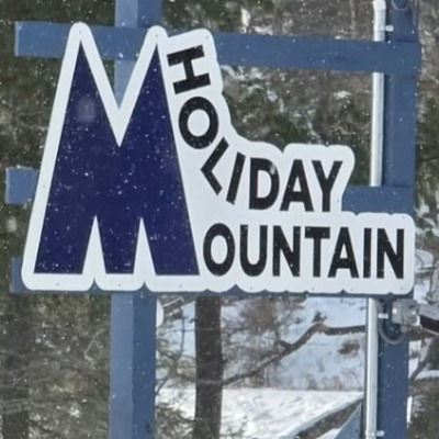holiday mtn 400.jpg