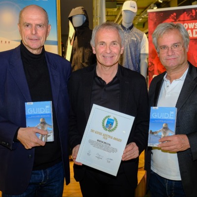 ski academy awards 400.jpg