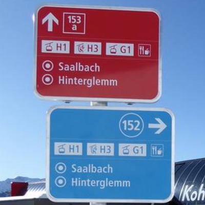 hinteerglemm sign_400x400.jpg