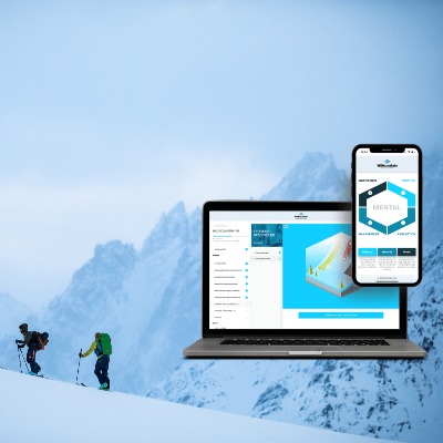 we mountain_400x400.jpg