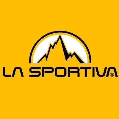 la sportiva 400.jpg