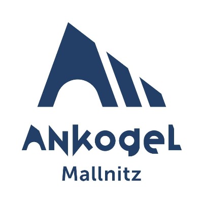 ankogel 400.jpg (1)