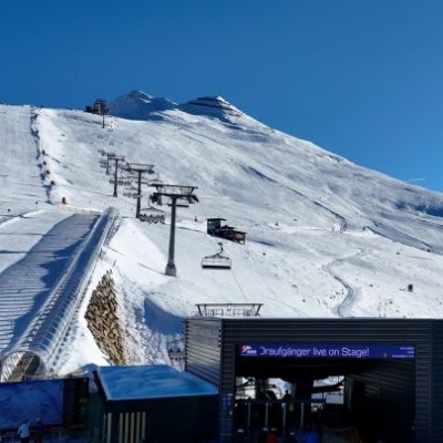 see chairlift 400.jpg