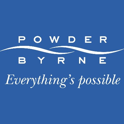 powder byrne 400.jpg (1)