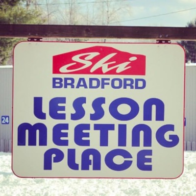 ski bradford 400.jpg