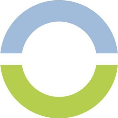 outdoor alliance 400.jpg (1)