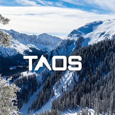 Lembah Ski Taos Bersiap Menjadi Tuan Rumah Pekan Ski Apresiasi Militer Tahunan ke-9, 17-22 Januari 2023