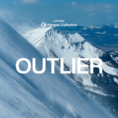 OUTLIER_POSTER 400x400.jpg