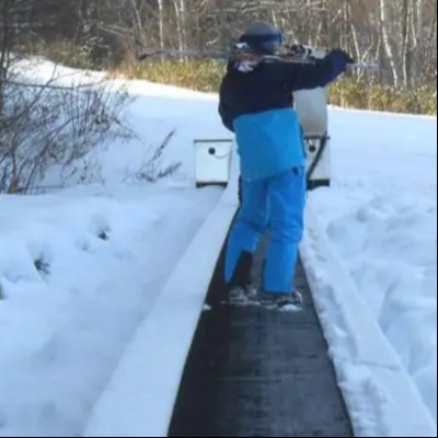 japan travellator 400.jpg