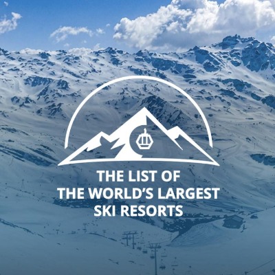 worlds largest ski resorts 2 400.jpg