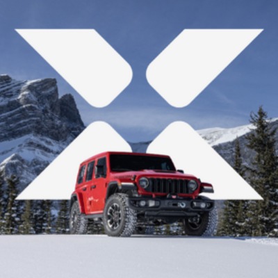 X-Games-x-Jeep_400x400.jpg