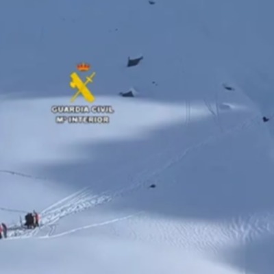 pyrensees aval_400x400.jpg