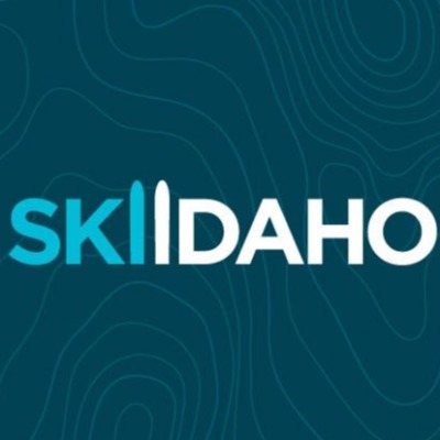 ski idaho 400.jpg