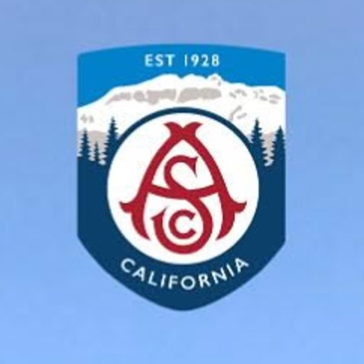 asc training 400.jpg