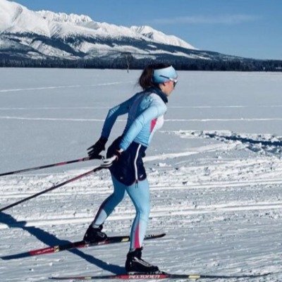 xc slovakia_400x400.jpg (1)