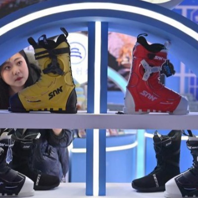 jilin snow expo 400.jpg