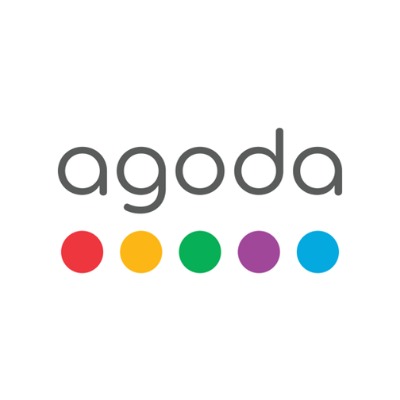 agoda_400x400.jpg (1)