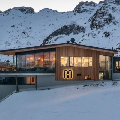 deeer and mouse gastien 400.jpg